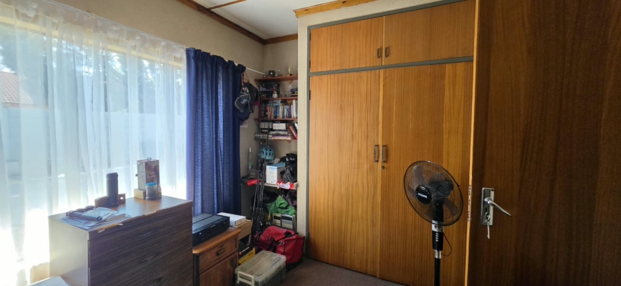 3 Bedroom Property for Sale in Stilfontein Ext 4 North West